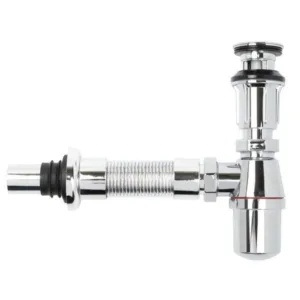 특가아이템 세면대트랩 추천 랭킹 10