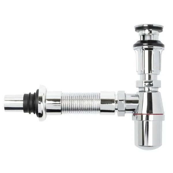 특가아이템 세면대트랩 추천 랭킹 10