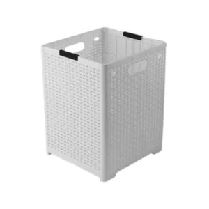 접이식빨래바구니 추천 랭킹 TOP 10