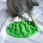 고양이먹이퍼즐 역대급세일