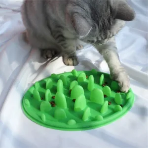 고양이먹이퍼즐 역대급세일