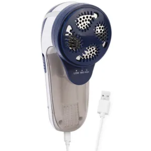 슈퍼골드보풀제거기 쇼킹세일