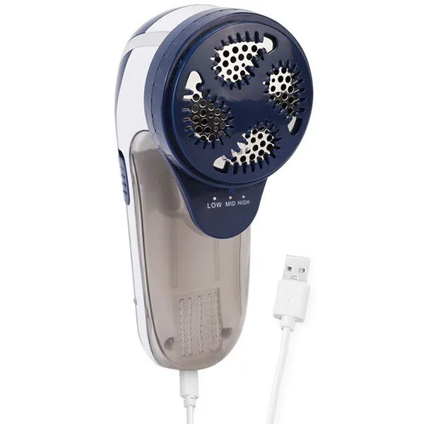 슈퍼골드보풀제거기 쇼킹세일