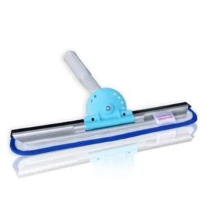 웨그테일 추천 순위 랭킹 10