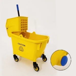 대걸레짤순이 히트아이템