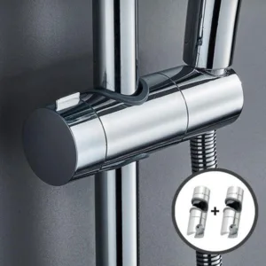 샤워기슬라이드바 추천 순위 TOP 10