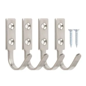 벽후크 히트상품