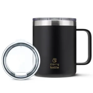 대박난 상품 스텐머그컵 TOP 10