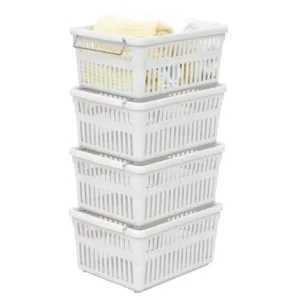 할인 제품 손잡이바구니 BEST 10