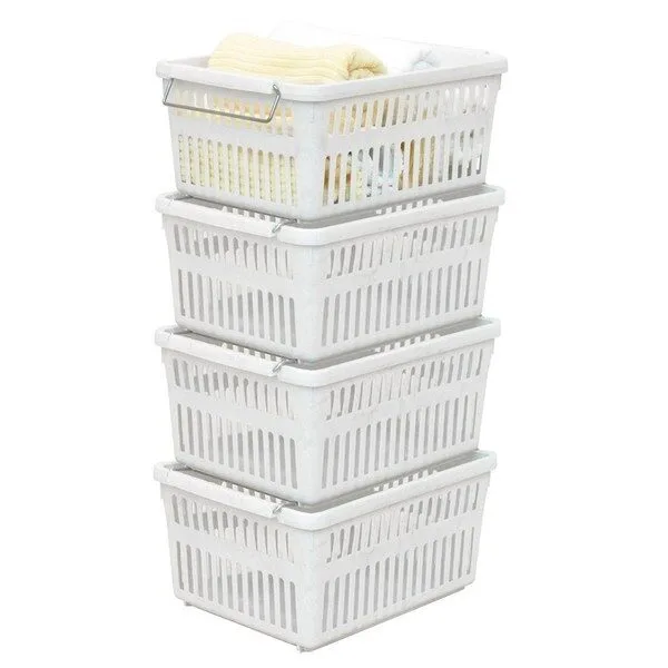 할인 제품 손잡이바구니 BEST 10