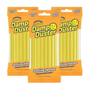 초대박상품 스크럽대디먼지 TOP 10