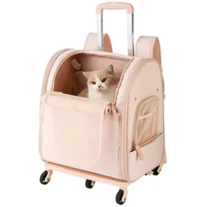 특별할인 상품 고양이가방 추천 랭킹 10