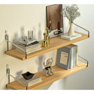 오늘의 인테리어선반 제품 TOP 10