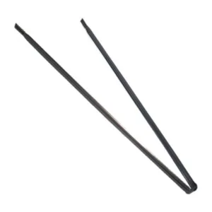 특가정보 긴집게 추천 랭킹 10