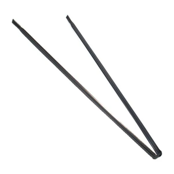 특가정보 긴집게 추천 랭킹 10