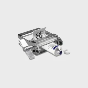 튜브링거 소문난 상품