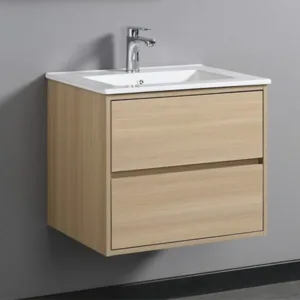 욕실하부장 초대박 꿀템