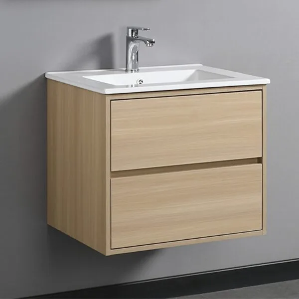 욕실하부장 초대박 꿀템