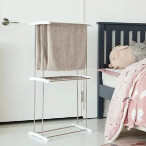 수건건조대 완전대박특가