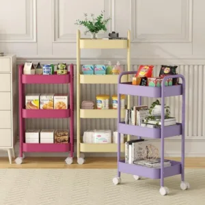 이동식트레이 오늘의 할인가격