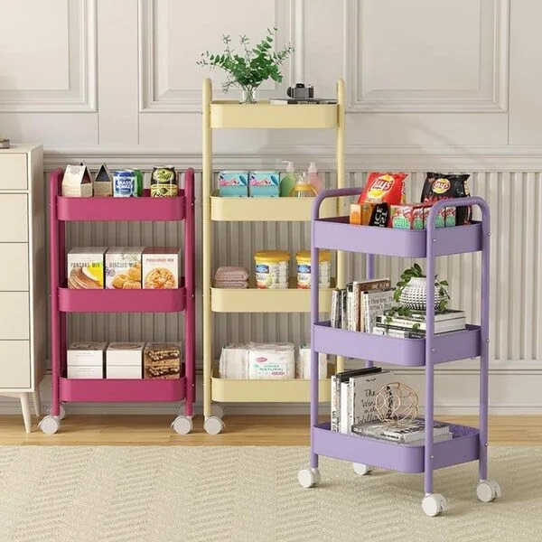 이동식트레이 오늘의 할인가격