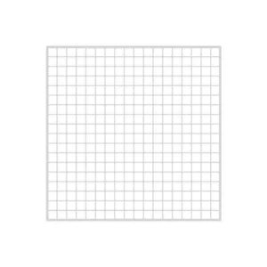 쇼킹특가 메쉬망 HOT 10