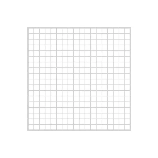 쇼킹특가 메쉬망 HOT 10