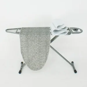 대박난 제품 다리미판커버 추천 상품 10