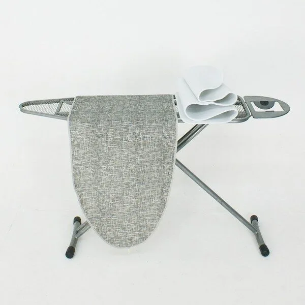 대박난 제품 다리미판커버 추천 상품 10