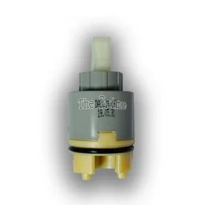 특가 상품 수전카트리지 추천 랭킹 10