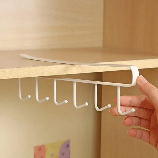 옷장선반 나만없어! 상품