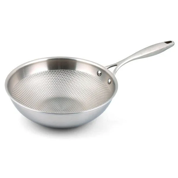 스텐웍 히트상품 빅세일