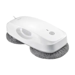 창문청소기 특별할인 상품