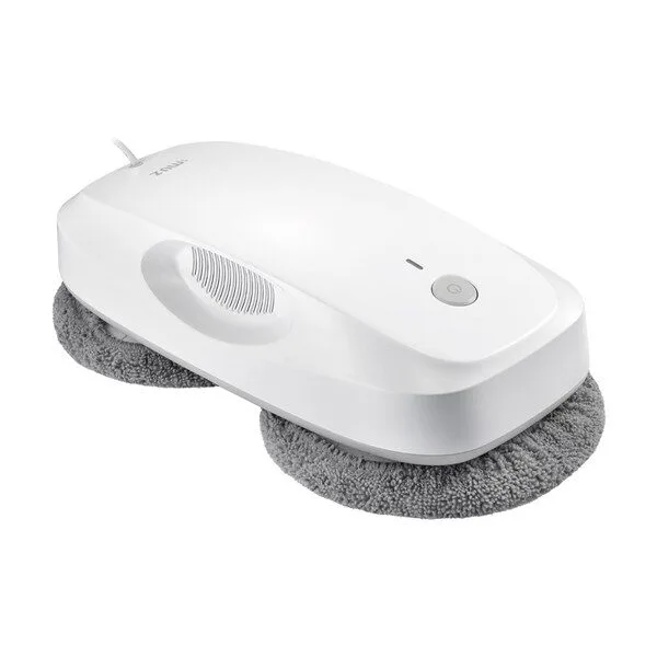 창문청소기 특별할인 상품