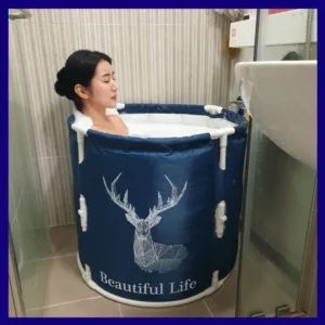 대박세일 예쁜욕조 TOP 10