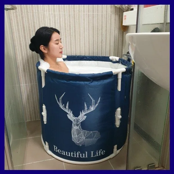 대박세일 예쁜욕조 TOP 10