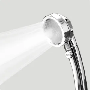 절수샤워기 믿고쓰는 제품