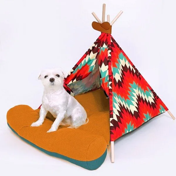 대박세일 고양이텐트 추천 10