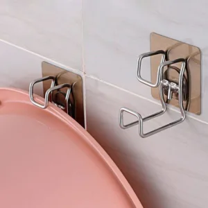 믿고쓰는 꿀템 대야걸이 추천 랭킹 10