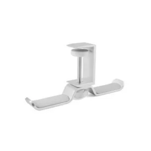 가방거치대 가성비 좋은