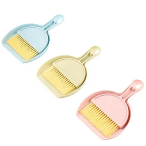 미니빗자루세트 소문난상품