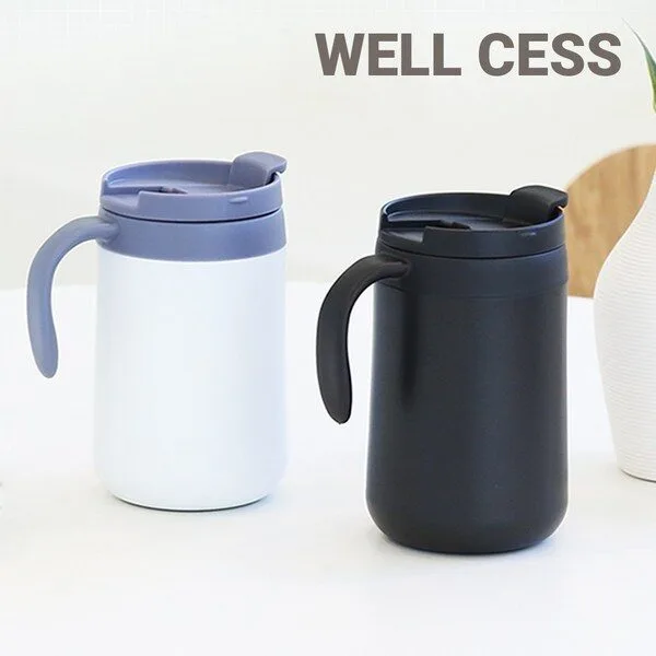 스텐머그컵 인기짱 상품