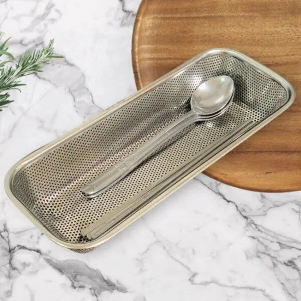 히트상품 수저불림통 HOT 10