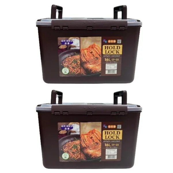 히트상품 대박세일 딤채김치통 추천 상품 10