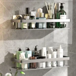 추천 무타공욕실선반 TOP 10