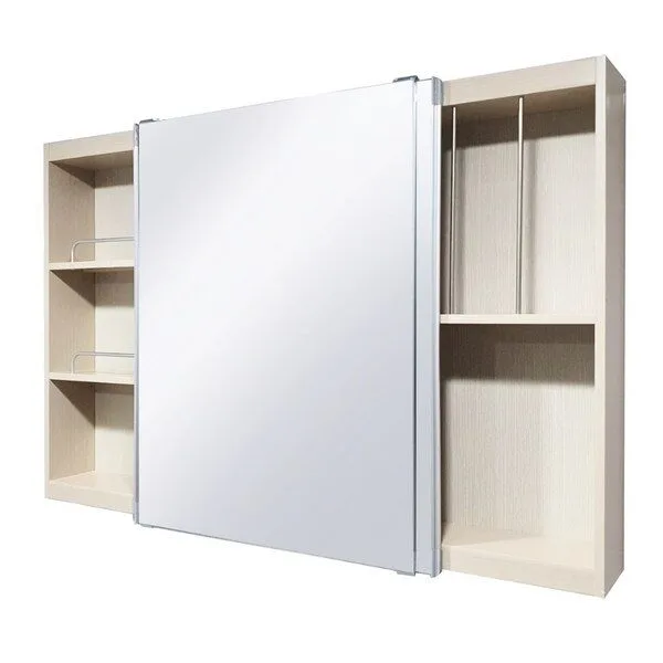 특별할인 제품 욕실슬라이드장 추천 10