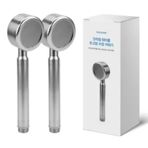 역대급세일 절수샤워기 TOP 10