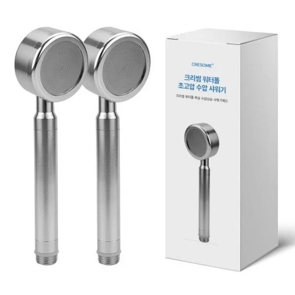 역대급세일 절수샤워기 TOP 10