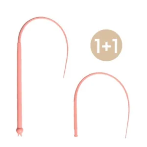 쥐꼬리장난감 특가세일