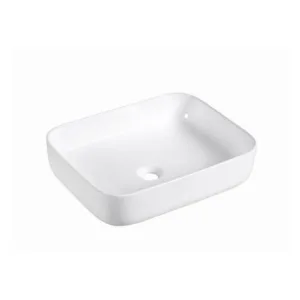 가성비 꿀템 카운터세면대 추천 10